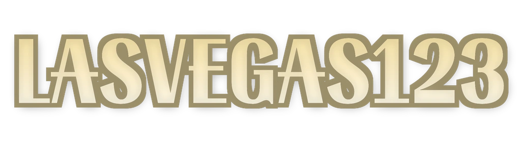 LASVEGAS123